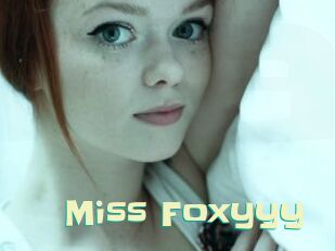 Miss_Foxyyy