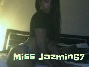 Miss_Jazmin67