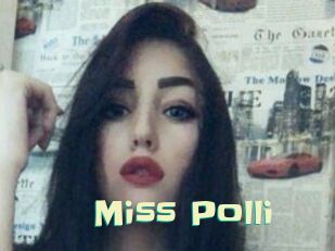 Miss_Polli