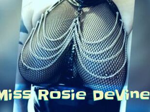 Miss_Rosie_DeVine