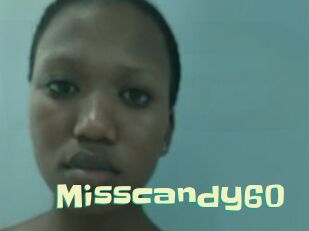 Misscandy60