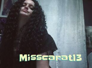 Misscarat13