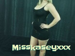 Misskaseyxxx