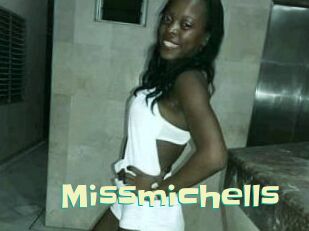 Missmichells