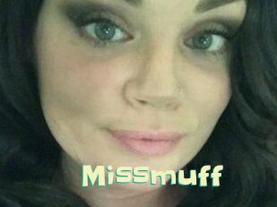 Missmuff