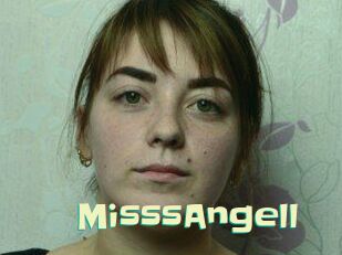 MisssAngell