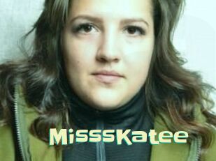 MisssKatee