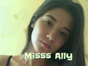 Misss_Ally