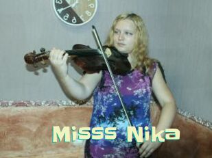 Misss_Nika