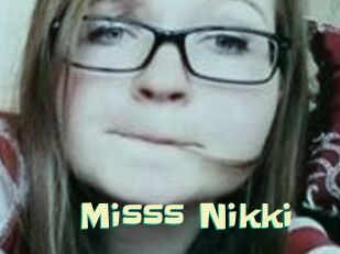 Misss_Nikki