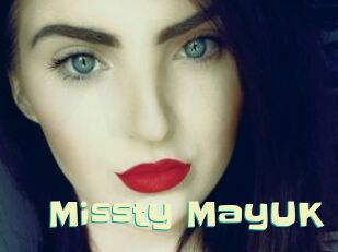 Missty_MayUK