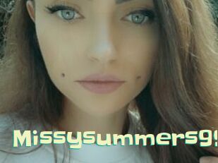 Missysummers99