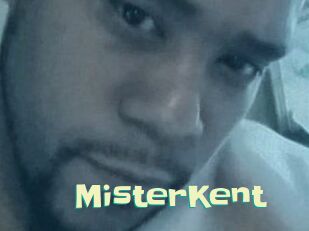 Mister_Kent