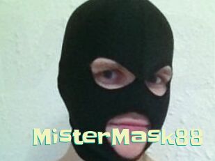 MisterMask88