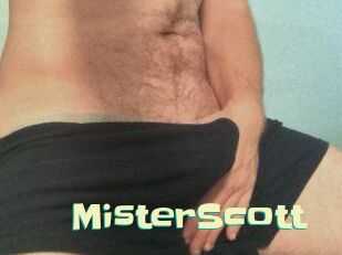 Mister_Scott