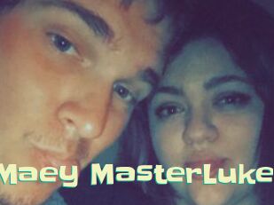 MistressMaey_MasterLuke