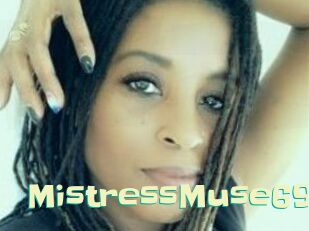 MistressMuse69