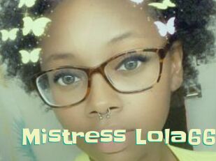 Mistress_Lola66