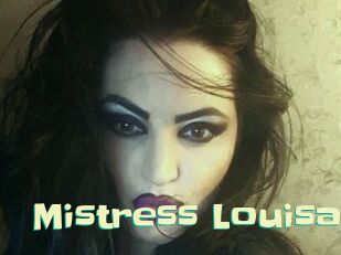 Mistress_Louisa