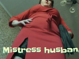 Mistress_husband