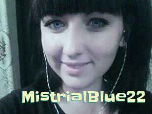 MistrialBlue22