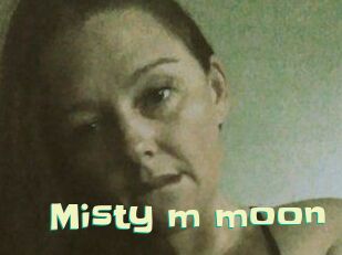 Misty_m_moon