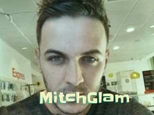 MitchGlam