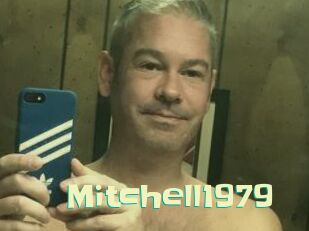 Mitchell1979