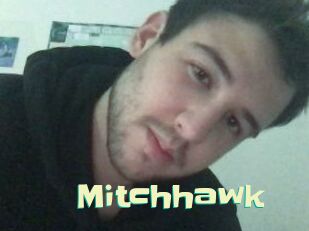 Mitchhawk