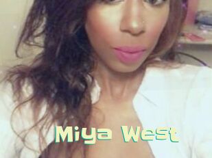 Miya_West