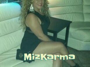 Miz_Karma