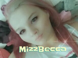 MizzBecca