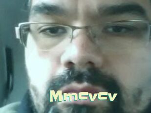 Mmcvcv