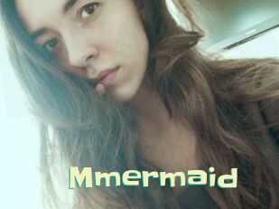 Mmermaid