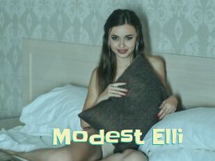 Modest_Elli