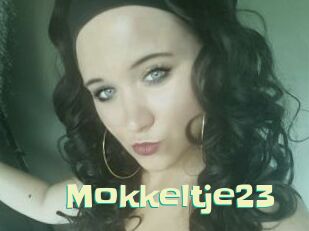 Mokkeltje23