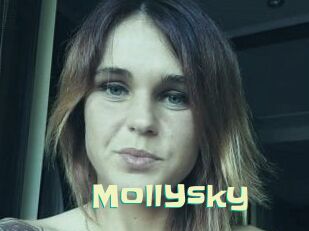 MollYsky