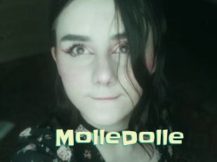 MolleDolle