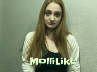 MolliLike