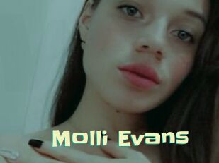 Molli_Evans