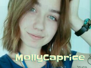 MollyCaprice