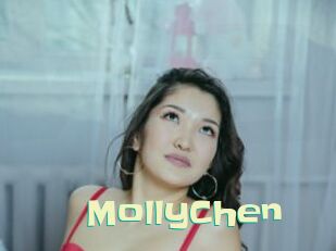 MollyChen