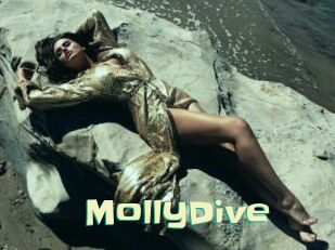 MollyDive_