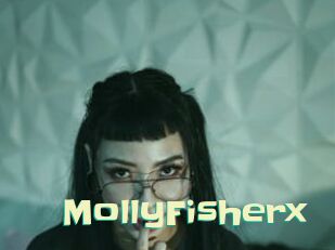 MollyFisherx