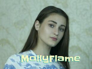 MollyFlame