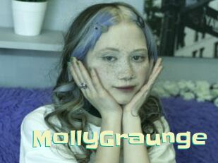 MollyGraunge