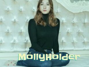 MollyHolder