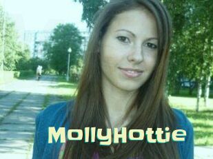 MollyHottie