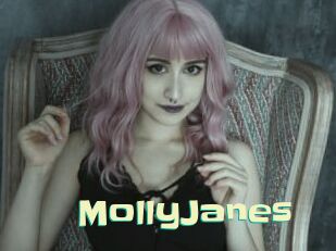 MollyJanes