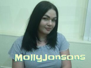 MollyJonsons